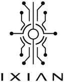 Ixian